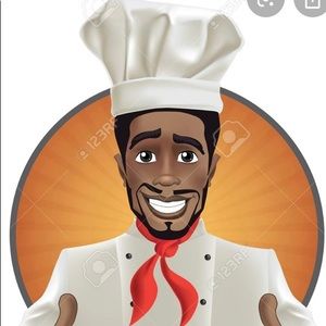 Meet your Posher, Zion